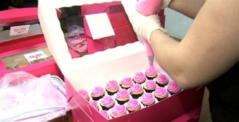Cupcake Girls Provide More Than Sweets To Las Vegas’ Sex Industry
