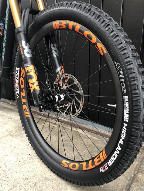 carbon mtb  wheel mountain bike  carbon bicycle rims