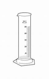 Sand Silt Test Cylinder Measuring Bulking Ml Fine Civilology Aggregate Apparatus Objective Experiment sketch template