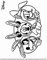 Easter Disney Coloring Pages Sheets Colouring Coloringlibrary Mickey Library Clipart Coloringpages Pluto Printable Cute Sheet Popular Print Books sketch template