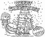 Christmas Minions Minion Holiday Orphanage Frosty Claws sketch template
