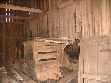 barn  google search  barns firewood farmhouse olds