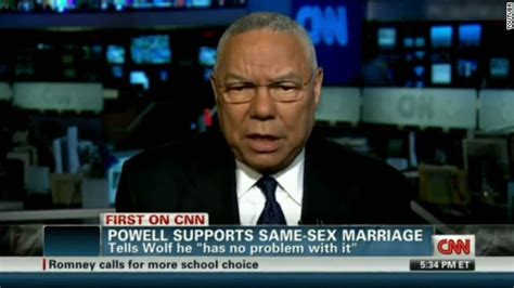 Ad Spotlights Republican Support For Gay Marriage Cnn