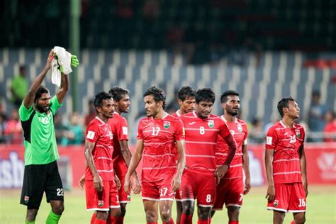 khel now saff cup 2018 rival watch maldives [news]