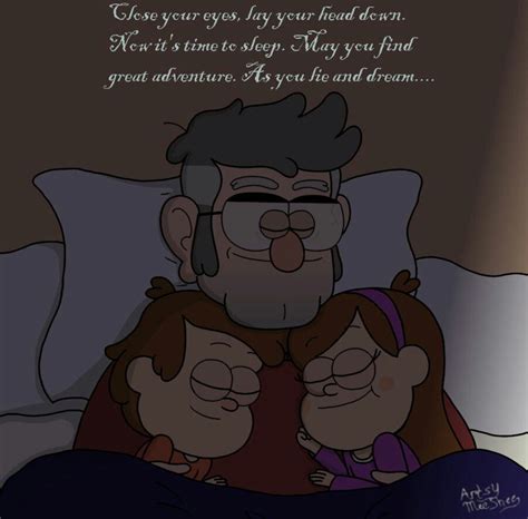 Pin By Amber Pines On Gravity Falls With Images