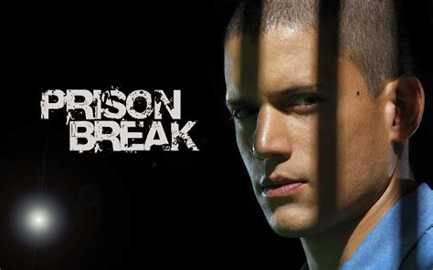 Fox S Prison Break To Return In 2016 Bso