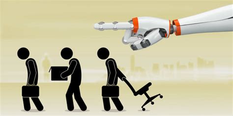 robots  useless   tasks  humans  good  robotics