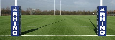 artificial grass  rugby fields pitches easigrass uae