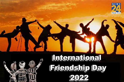 Full 4k Collection Of Over 999 Friendship Day Images An Incredible