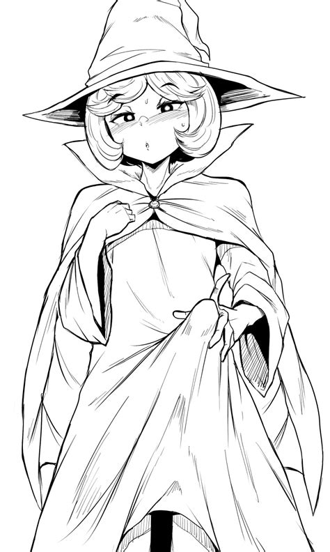 Makin Tama Schierke Berserk Berserk Hand On Penis Absurdres