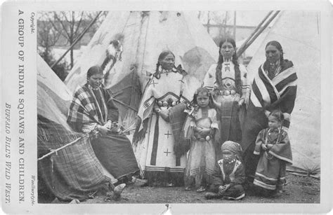 1000 Images About Native Americans On Pinterest Sioux