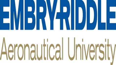 embry riddle  offer  open  public  drone operation  uasweeklycom