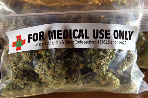 medical marijuanas overhyped role  combating  opioid crisis vox