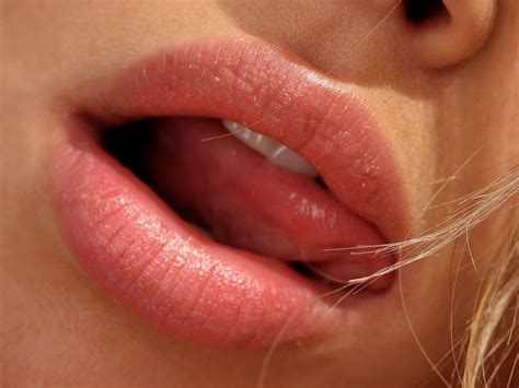 lovely lips literotica discussion board