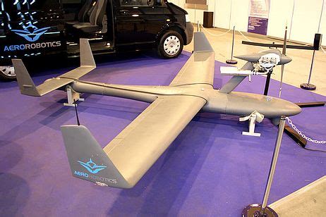 speculation  russias  drone deployment  diplomat
