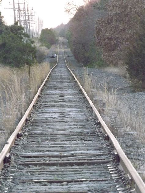 images  tracks  pinterest train tracks toronto  track