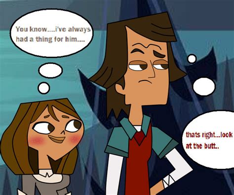 total drama island characters noah bmp snicker