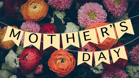 chicago mother s day guide 2018 chicago tribune