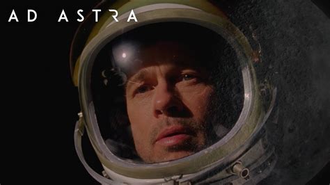 ad astra teaser youtube