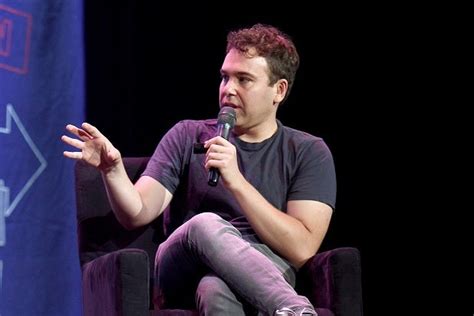 Pod Save America To Become Series Of Hbo Election Specials