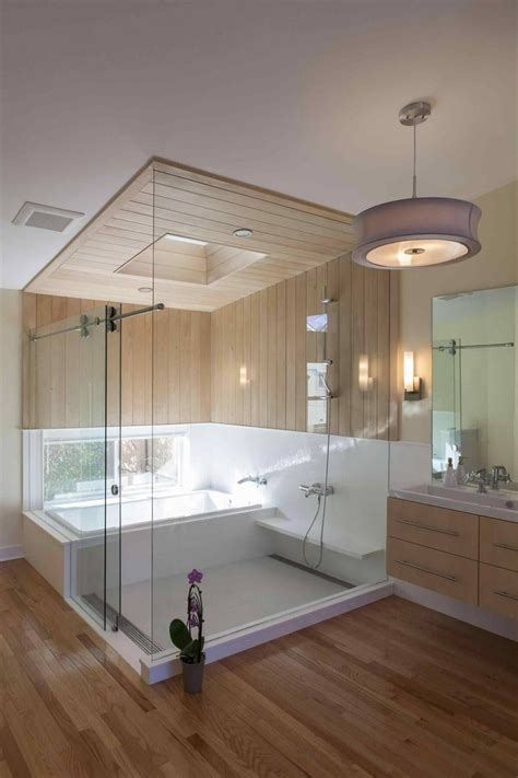 unique master bathroom ideas     today bathroom interior design modern