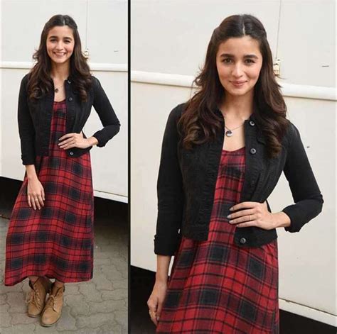 alia bhatt makes every outfit look cooler