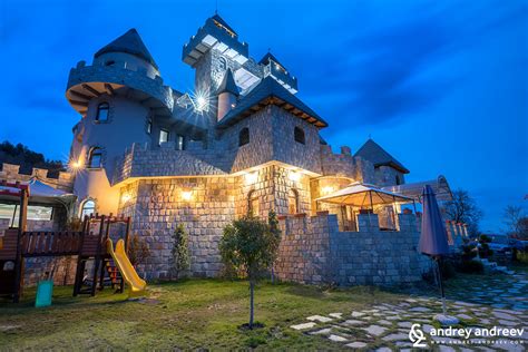 holiday in the fairy tales royal valentina castle