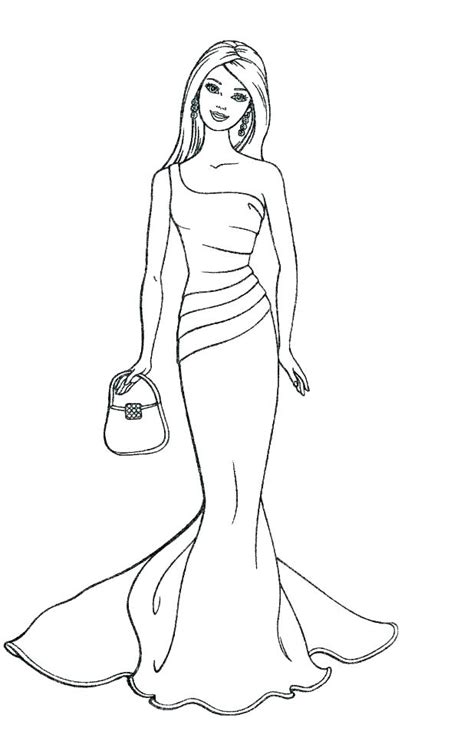 coloring pages barbie  ken kissing coloring pages
