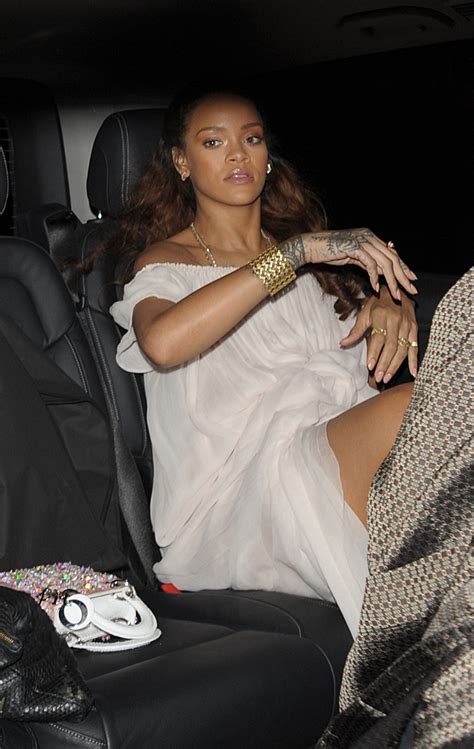 see through photos of rihanna the fappening 2014 2020 celebrity photo leaks