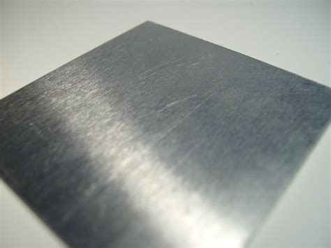 filebrushed aluminiumjpg