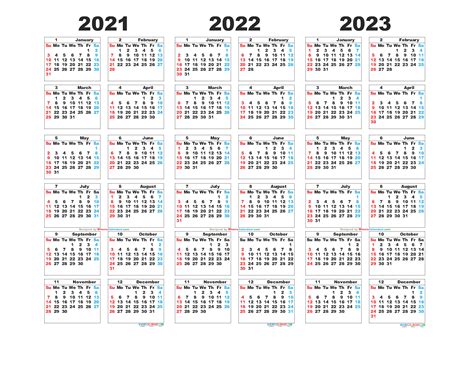printable  year calendar    january calendar