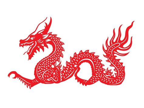 chinese  japanese dragon tattoos styles  meanings bad habits