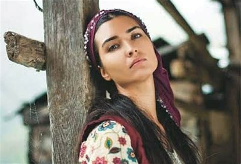 Turkish Girl 🇹🇷 Turkey 🇹🇷 Türk Kızı 🇹🇷 Türkiye 🇹🇷 Anatolia 🇹🇷 Anadolu