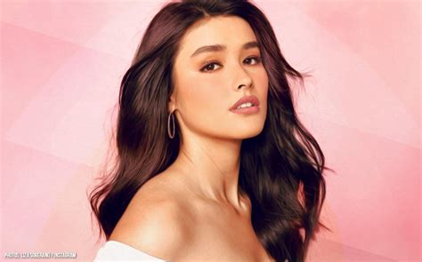 liza soberano says she ‘needed a break thanks fans for
