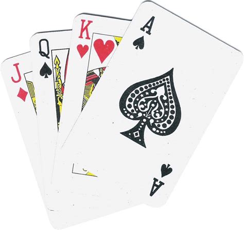 deck  cards   sam jenkins website