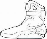 Curry Coloring Pages Shoes Steph Stephen Kids Printable Colouring Shoe Info sketch template