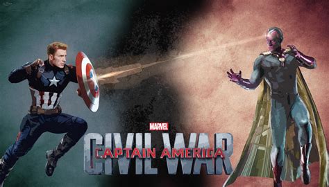 2160x1440 Resolution Marvel Comic Civil War Captain America
