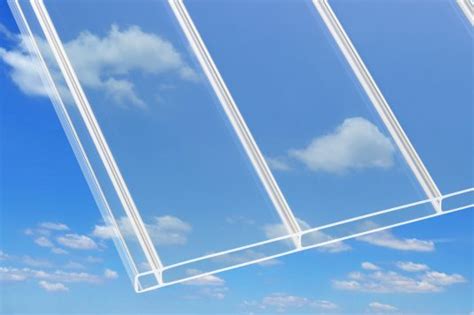 Clear Plexiglass Wall Panels Glass Designs