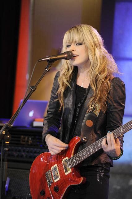 orianthi gallery pictures photos pics hot sexy galleries