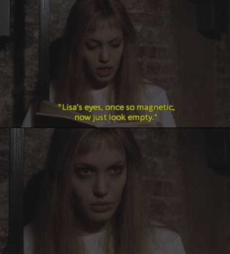 day   girl interrupted quotes girl interrupted  lines
