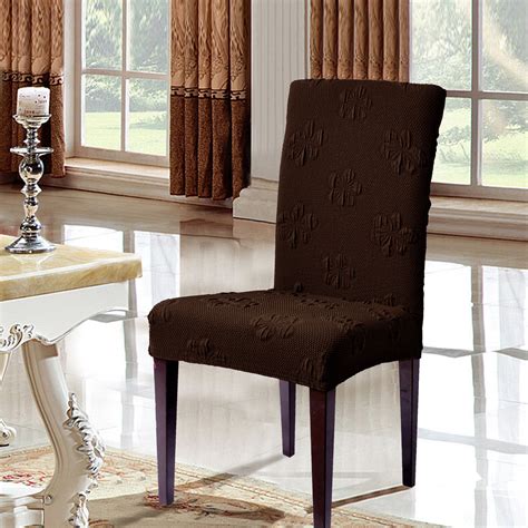 kitchen dining chair slipcovers   ideas  foter