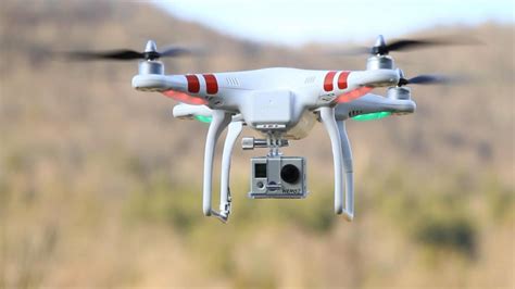 drone autodistruggente ideale  lo spionaggio dallalto