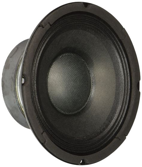 cheap    woofer speaker find    woofer speaker deals    alibabacom