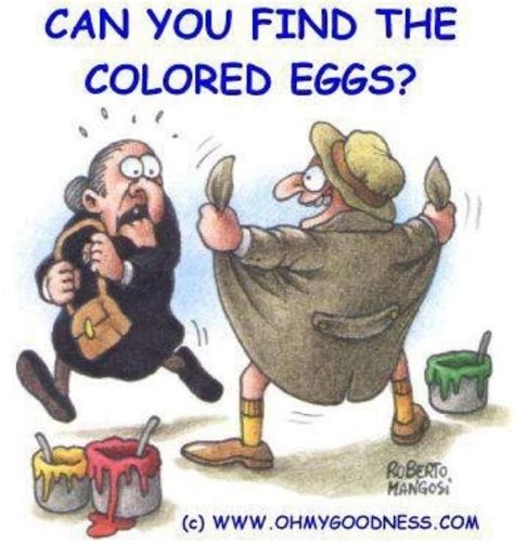 happy easter easter jokes funny easter pictures easter humor