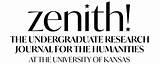 Zenith Humanities Undergraduate sketch template