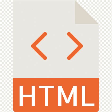 icon png html   kpng