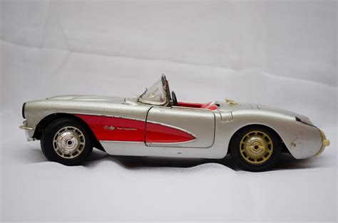 model sports car classic  image
