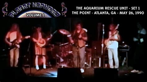 aquarium rescue unit set     youtube
