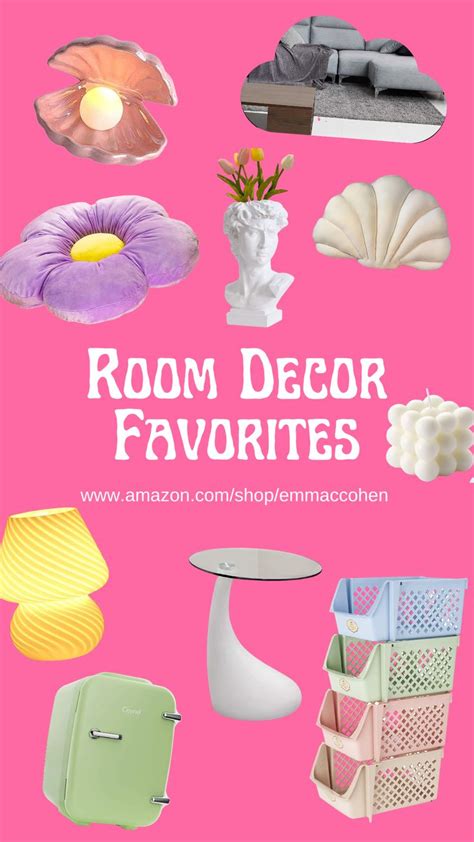 danish pastel room decor amazon finds   pastel room decor
