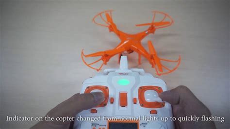 rc skyrider mjx xc unboxing review beautiful drone youtube